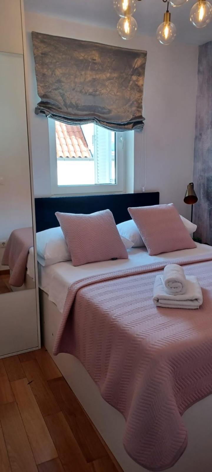 Apartments Sonja Сплит Стая снимка