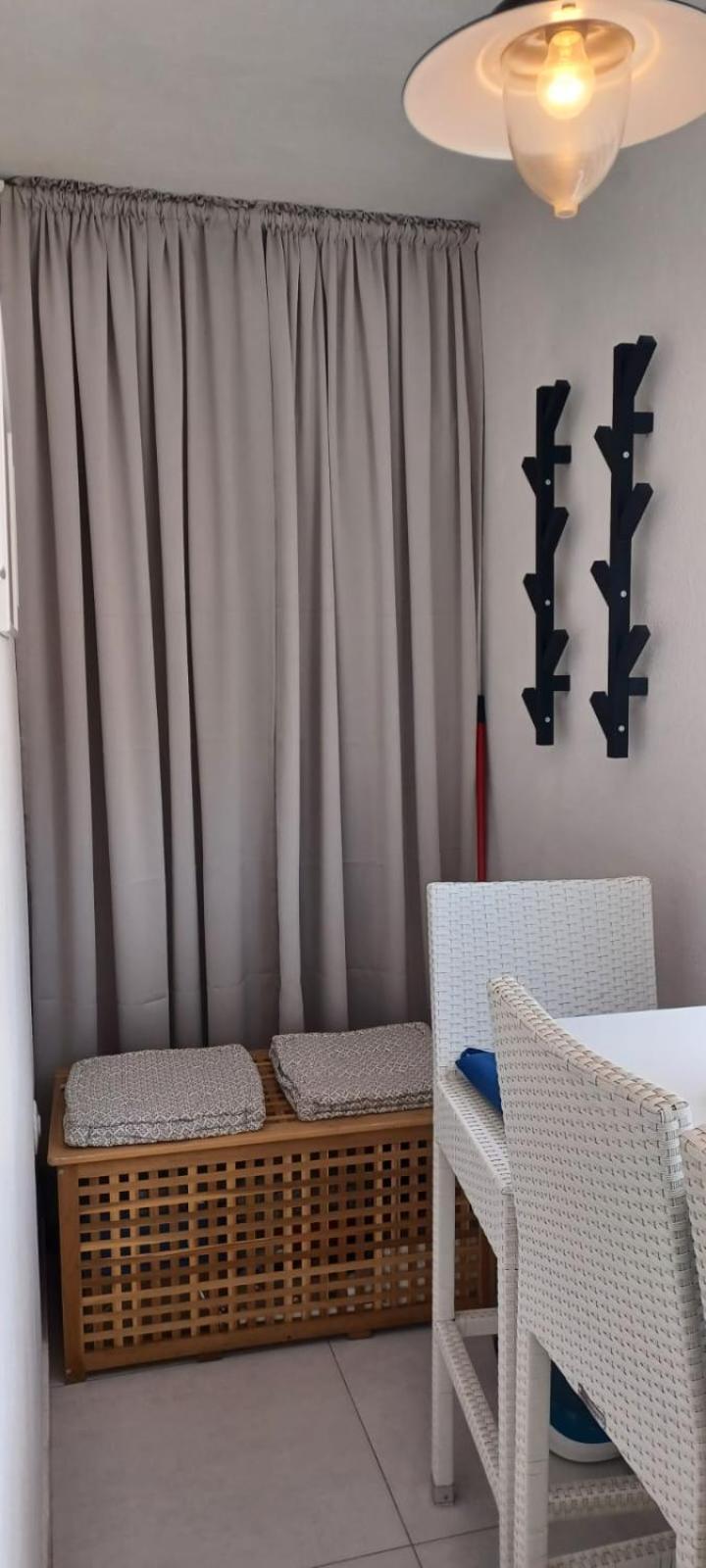 Apartments Sonja Сплит Екстериор снимка