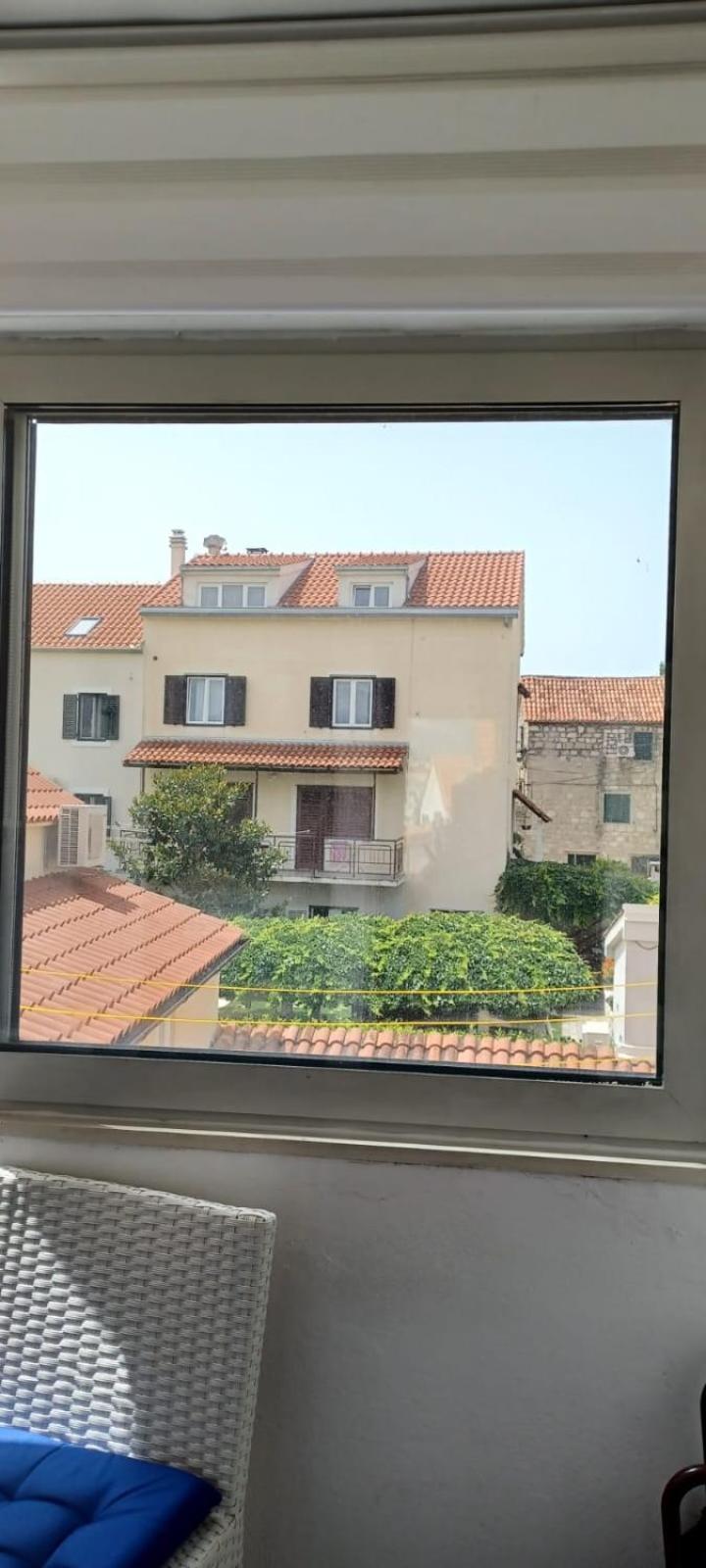 Apartments Sonja Сплит Екстериор снимка
