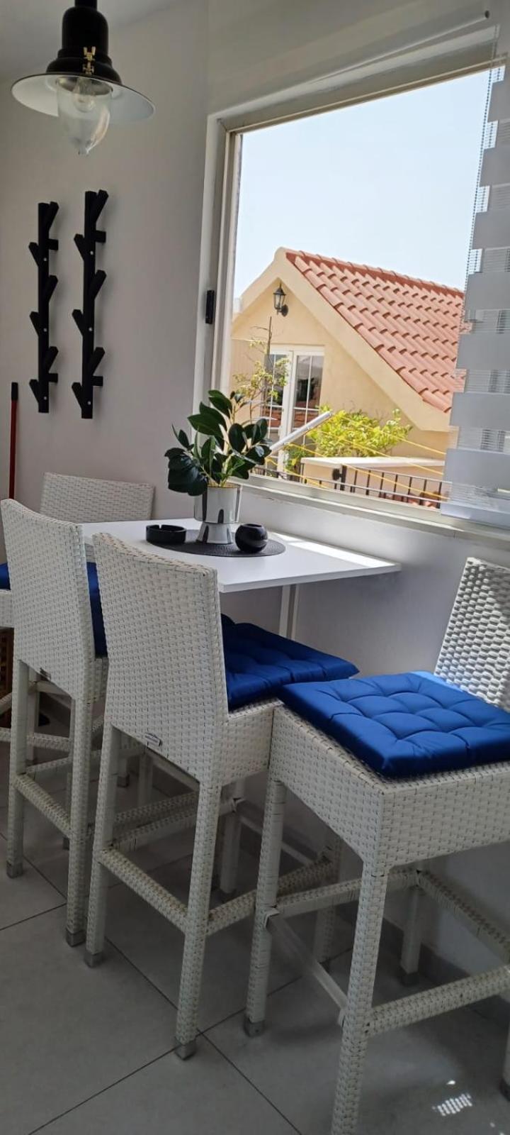 Apartments Sonja Сплит Екстериор снимка